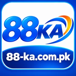 88KA