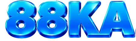 88ka logo